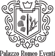 Palazzo Romeo