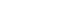 TamTam